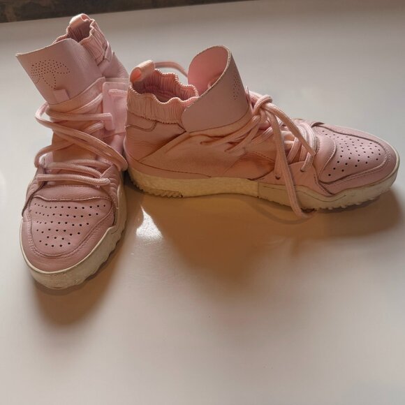 ALEXANDER WANG X ADIDAS Sneakers - Picture 2 of 2